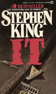 Stephen_King_It