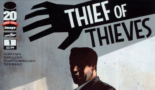 Thief_Of_Thieves