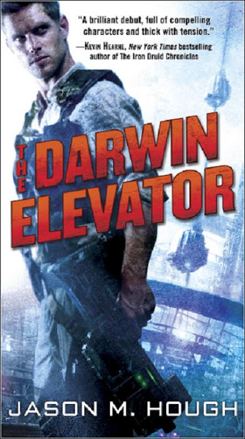 TheDarwinElevator