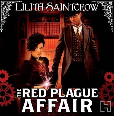 redplagueaffair
