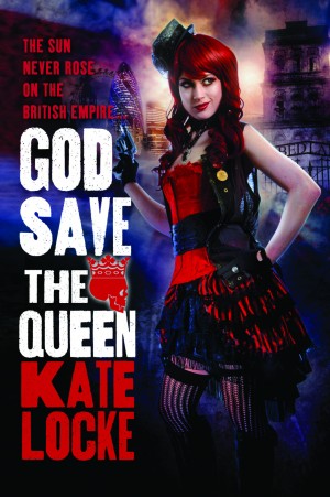 God_Save_The_Queen_Cover