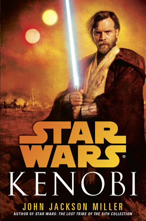 Star-Wars-Kenobi-Book-Cover